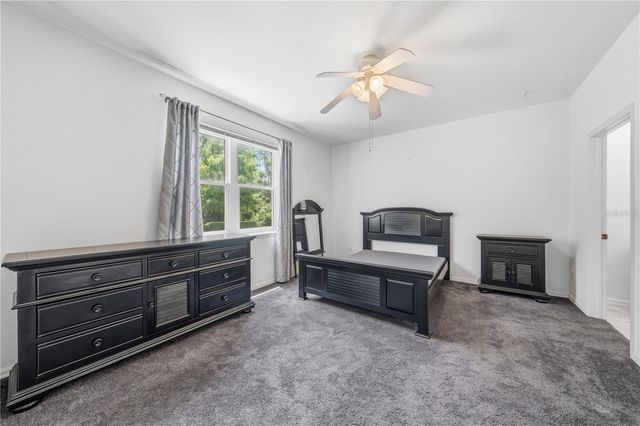 22128 LITTLE LAGOON COURT, Lutz, FL 33549