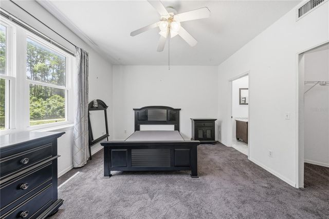 22128 LITTLE LAGOON COURT, Lutz, FL 33549
