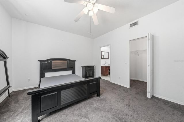 22128 LITTLE LAGOON COURT, Lutz, FL 33549