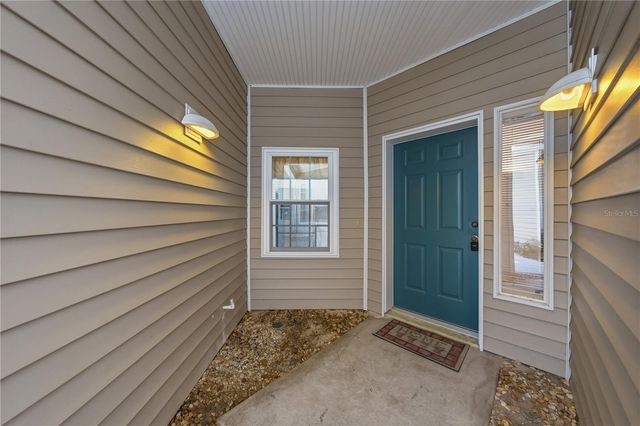 22128 LITTLE LAGOON COURT, Lutz, FL 33549