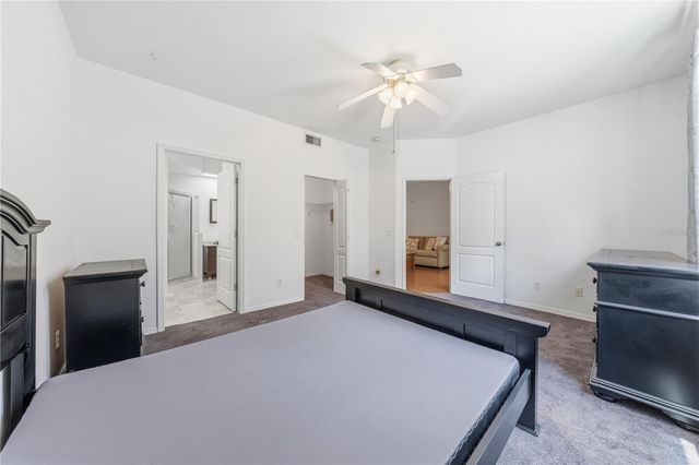 22128 LITTLE LAGOON COURT, Lutz, FL 33549