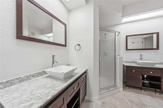 22128 LITTLE LAGOON COURT, Lutz, FL 33549