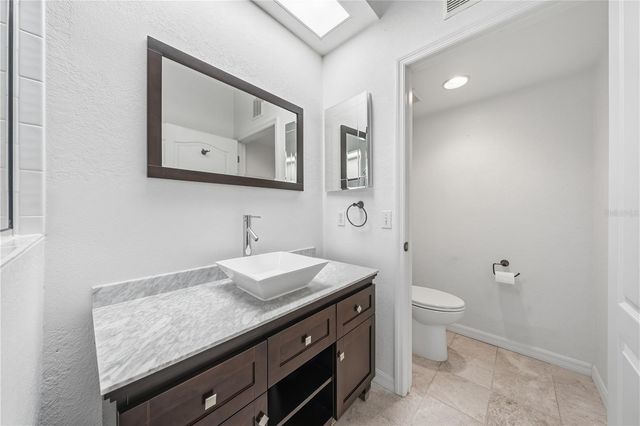 22128 LITTLE LAGOON COURT, Lutz, FL 33549