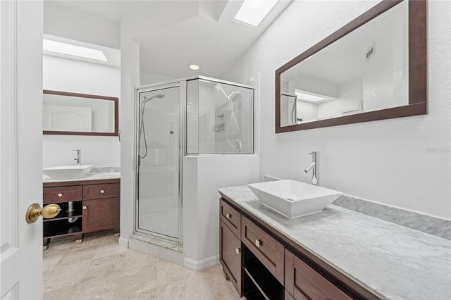 22128 LITTLE LAGOON COURT, Lutz, FL 33549