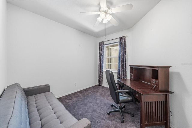 22128 LITTLE LAGOON COURT, Lutz, FL 33549
