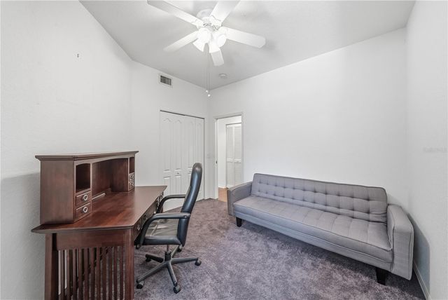 22128 LITTLE LAGOON COURT, Lutz, FL 33549