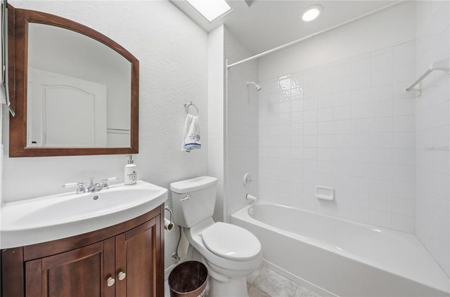 22128 LITTLE LAGOON COURT, Lutz, FL 33549