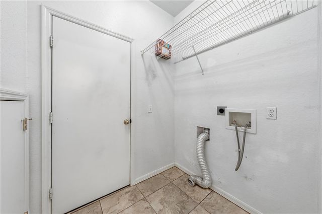 22128 LITTLE LAGOON COURT, Lutz, FL 33549
