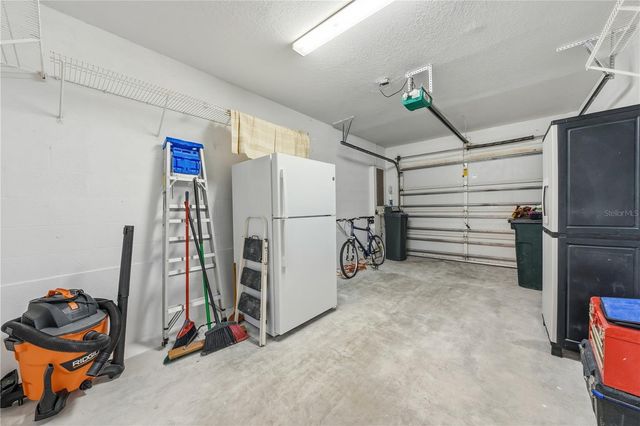 22128 LITTLE LAGOON COURT, Lutz, FL 33549