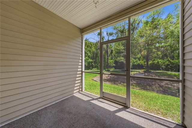 22128 LITTLE LAGOON COURT, Lutz, FL 33549