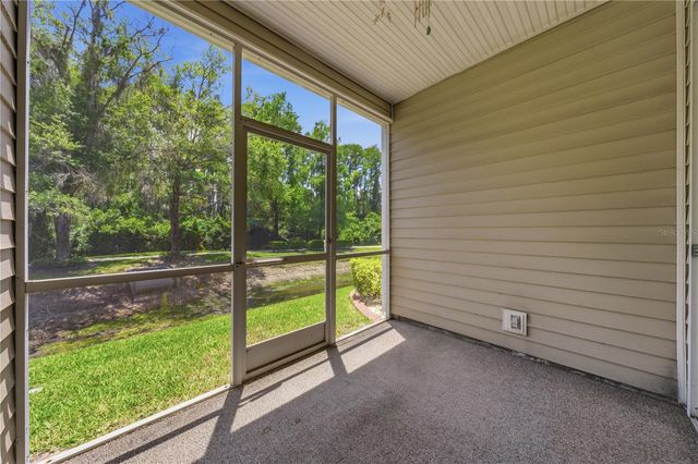 22128 LITTLE LAGOON COURT, Lutz, FL 33549