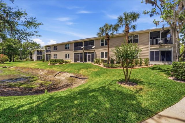 22128 LITTLE LAGOON COURT, Lutz, FL 33549