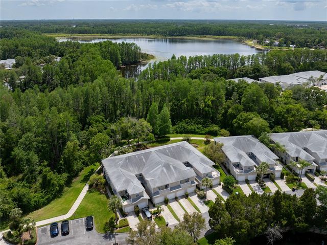 22128 LITTLE LAGOON COURT, Lutz, FL 33549