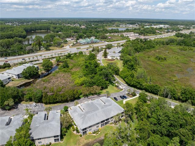 22128 LITTLE LAGOON COURT, Lutz, FL 33549