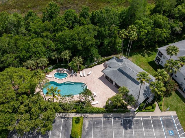 22128 LITTLE LAGOON COURT, Lutz, FL 33549