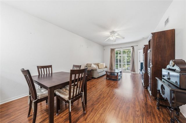 22128 LITTLE LAGOON COURT, Lutz, FL 33549