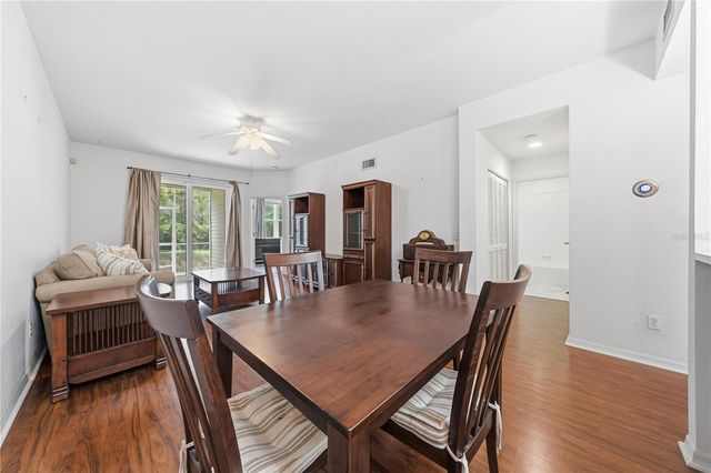 22128 LITTLE LAGOON COURT, Lutz, FL 33549