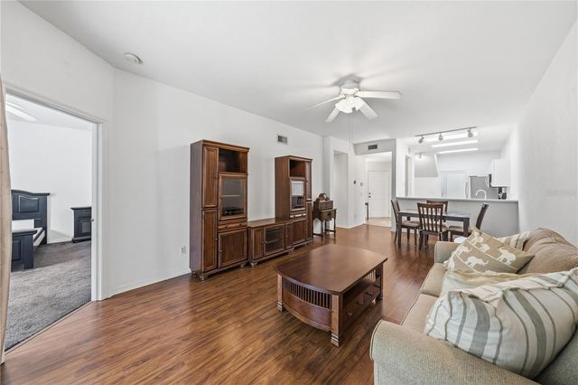 22128 LITTLE LAGOON COURT, Lutz, FL 33549