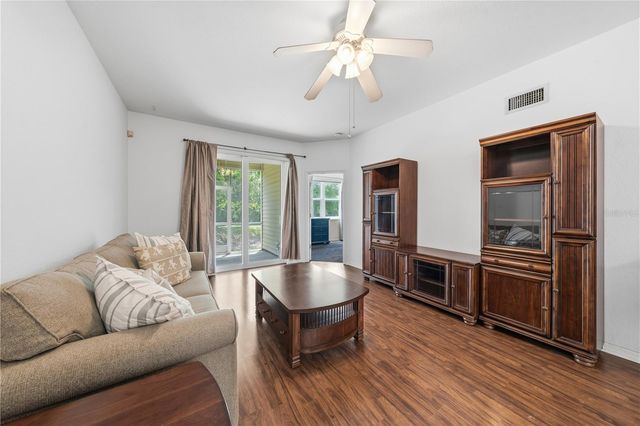 22128 LITTLE LAGOON COURT, Lutz, FL 33549