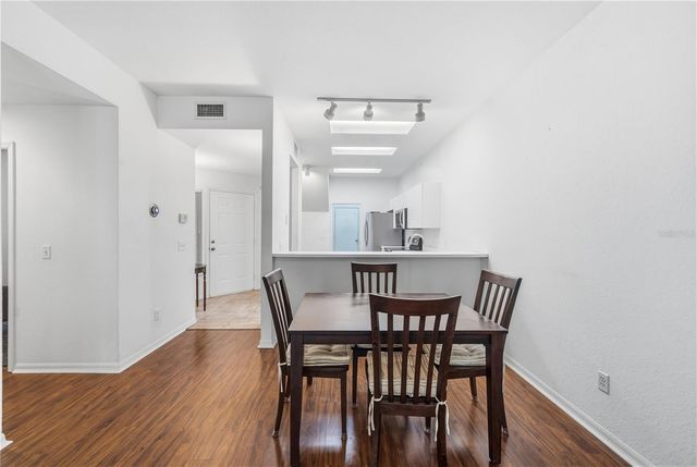 22128 LITTLE LAGOON COURT, Lutz, FL 33549