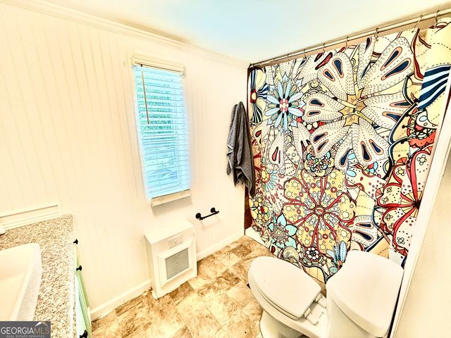 2206 Skitts Mountain Road, Cleveland, GA 30528