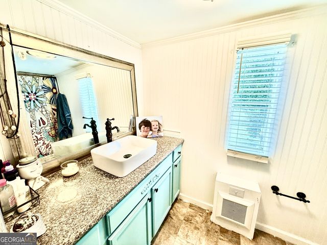 2206 Skitts Mountain Road, Cleveland, GA 30528