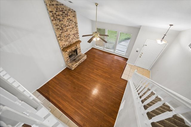 2 Goldthread Court, The Woodlands, TX 77381