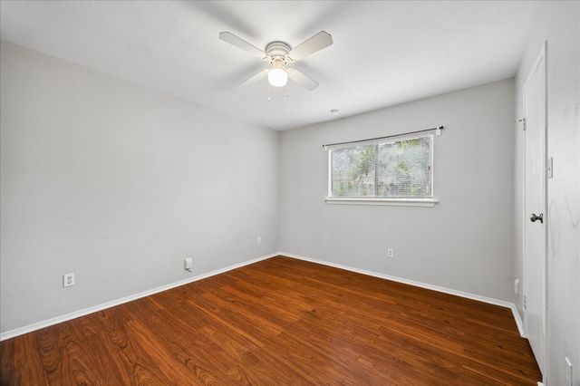 2 Goldthread Court, The Woodlands, TX 77381