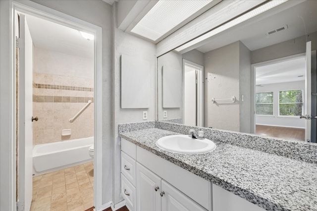 2 Goldthread Court, The Woodlands, TX 77381