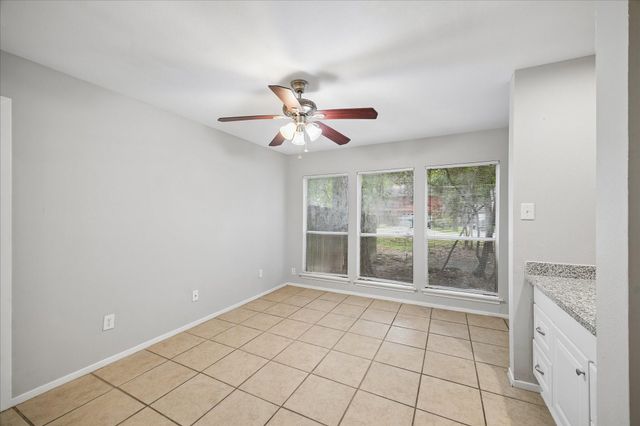 2 Goldthread Court, The Woodlands, TX 77381