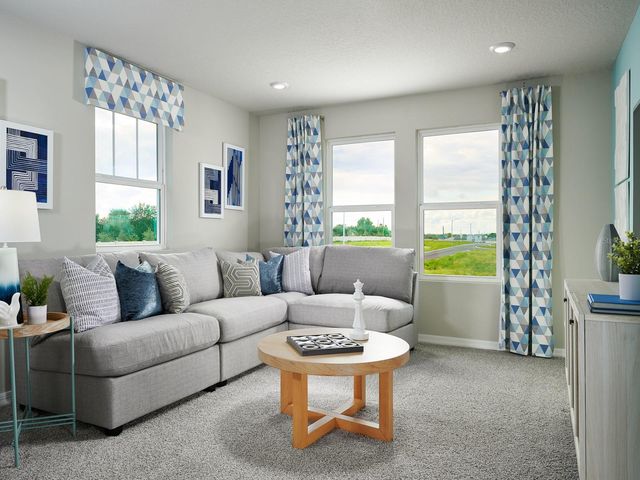 340 CASTLE DRIVE, Lake Alfred, FL 33850