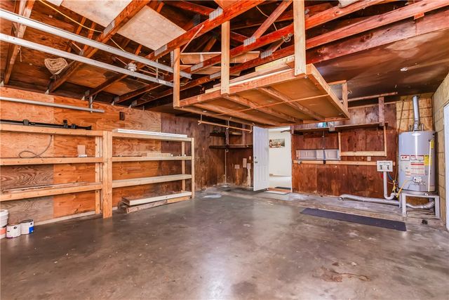 1719 SANTA FE, Kingsville, TX 78363