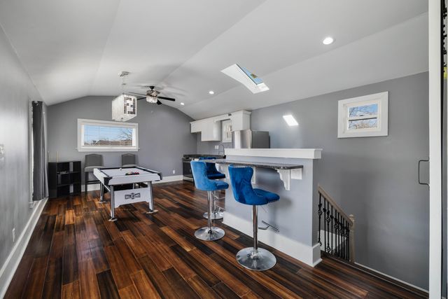 819 Campbell AVE, Roanoke, VA 24016