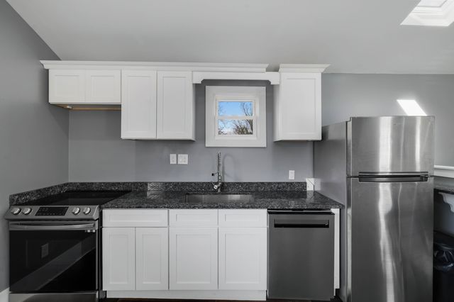 819 Campbell AVE, Roanoke, VA 24016