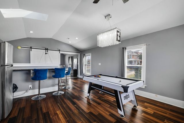 819 Campbell AVE, Roanoke, VA 24016