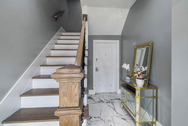 819 Campbell AVE, Roanoke, VA 24016