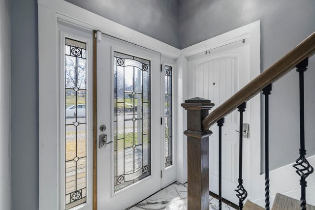 819 Campbell AVE, Roanoke, VA 24016