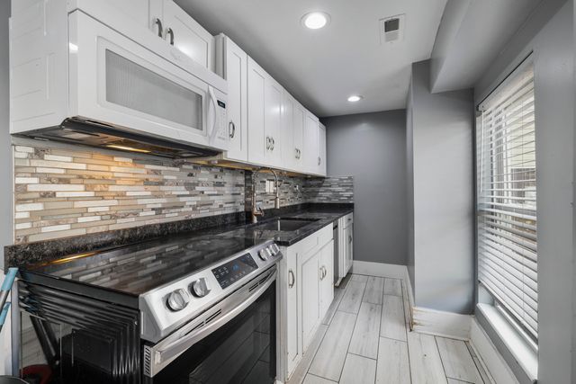 819 Campbell AVE, Roanoke, VA 24016