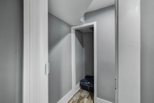 819 Campbell AVE, Roanoke, VA 24016