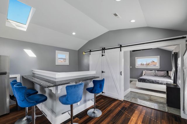 819 Campbell AVE, Roanoke, VA 24016