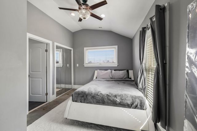 819 Campbell AVE, Roanoke, VA 24016