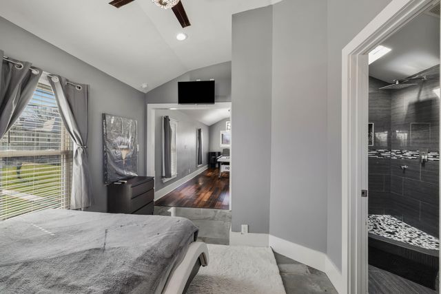 819 Campbell AVE, Roanoke, VA 24016