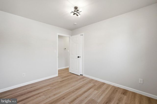 813 BRANFORD CIR, Lutherville Timonium, MD 21093