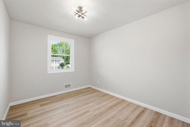 813 BRANFORD CIR, Lutherville Timonium, MD 21093