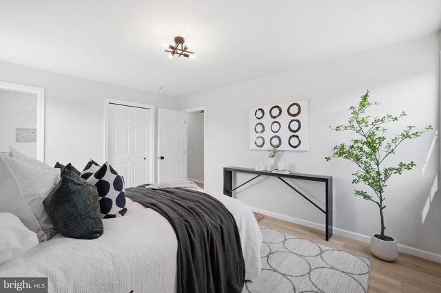 813 BRANFORD CIR, Lutherville Timonium, MD 21093