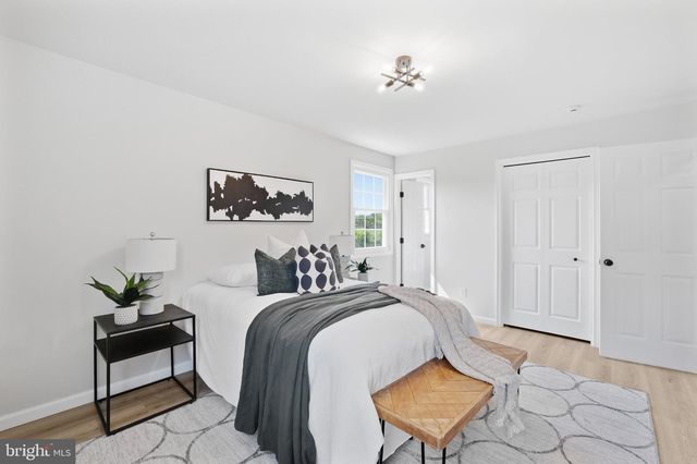 813 BRANFORD CIR, Lutherville Timonium, MD 21093