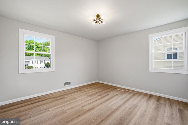 813 BRANFORD CIR, Lutherville Timonium, MD 21093