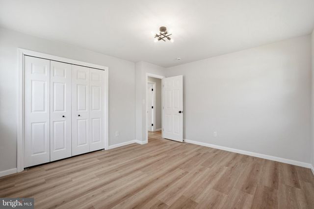 813 BRANFORD CIR, Lutherville Timonium, MD 21093