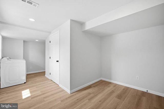 813 BRANFORD CIR, Lutherville Timonium, MD 21093