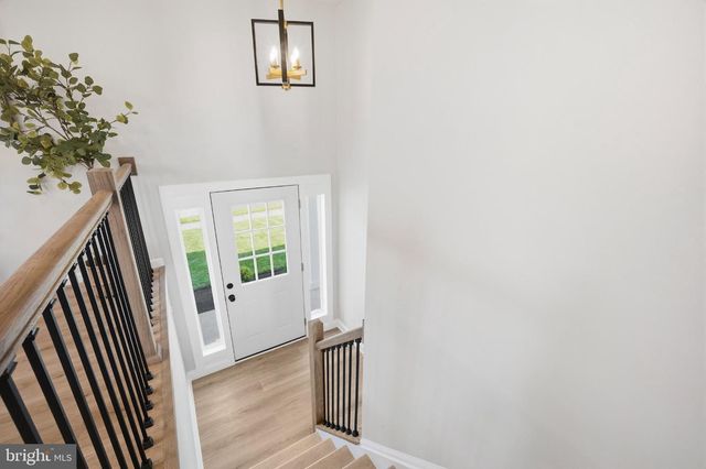 813 BRANFORD CIR, Lutherville Timonium, MD 21093